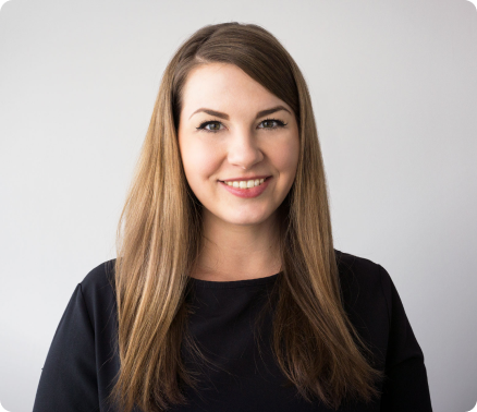 Nachhaltigkeit Diana Schubert