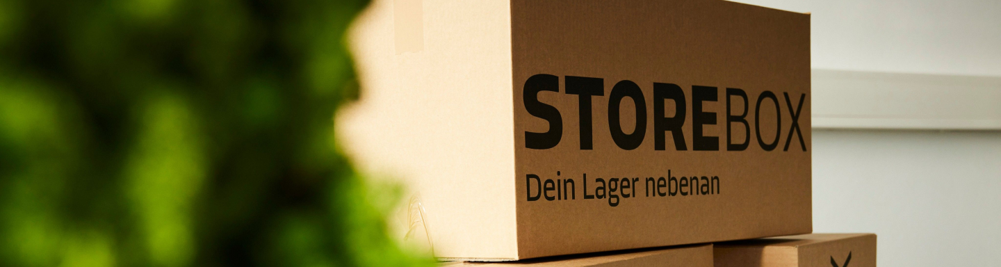 box
