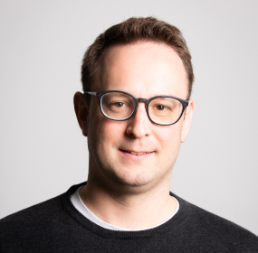 christoph sandraschitz bild