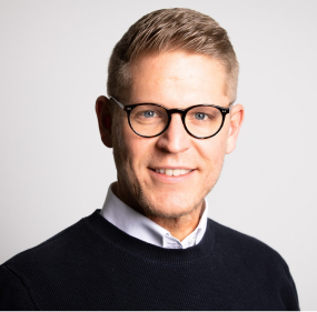 johannes braith bild